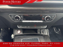 Thumbnail image of 2019 Audi SQ5 at Power Motors NYC LLC