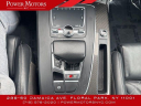 Thumbnail image of 2019 Audi SQ5 at Power Motors NYC LLC