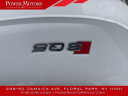 Thumbnail image of 2019 Audi SQ5 at Power Motors NYC LLC
