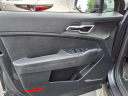 Thumbnail image of 2023 Kia Sportage at Downey Hyundai