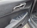 Thumbnail image of 2023 Kia Sportage at Downey Hyundai