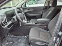 Thumbnail image of 2023 Kia Sportage at Downey Hyundai