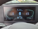 Thumbnail image of 2023 Kia Sportage at Downey Hyundai