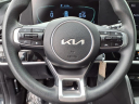 Thumbnail image of 2023 Kia Sportage at Downey Hyundai