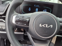 Thumbnail image of 2023 Kia Sportage at Downey Hyundai