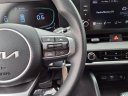 Thumbnail image of 2023 Kia Sportage at Downey Hyundai