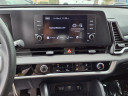 Thumbnail image of 2023 Kia Sportage at Downey Hyundai