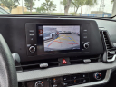Thumbnail image of 2023 Kia Sportage at Downey Hyundai