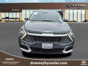 Thumbnail image of 2023 Kia Sportage at Downey Hyundai