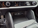 Thumbnail image of 2023 Kia Sportage at Downey Hyundai