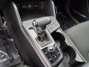 Thumbnail image of 2023 Kia Sportage at Downey Hyundai