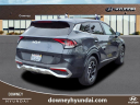 Thumbnail image of 2023 Kia Sportage at Downey Hyundai
