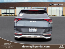 Thumbnail image of 2023 Kia Sportage at Downey Hyundai