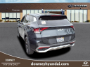Thumbnail image of 2023 Kia Sportage at Downey Hyundai