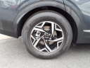 Thumbnail image of 2023 Kia Sportage at Downey Hyundai
