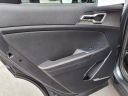 Thumbnail image of 2023 Kia Sportage at Downey Hyundai
