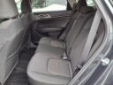 Thumbnail image of 2023 Kia Sportage at Downey Hyundai