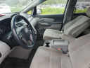 Thumbnail image of 2012 Honda Odyssey at Al Serra Buick GMC