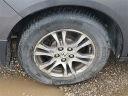 Thumbnail image of 2012 Honda Odyssey at Al Serra Buick GMC