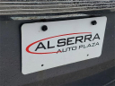 Thumbnail image of 2012 Honda Odyssey at Al Serra Buick GMC