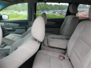 Thumbnail image of 2012 Honda Odyssey at Al Serra Buick GMC