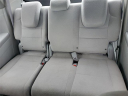 Thumbnail image of 2012 Honda Odyssey at Al Serra Buick GMC