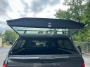 Thumbnail image of 2016 Ford F-150 at Blackwater Auto Sales