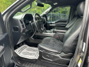 Thumbnail image of 2016 Ford F-150 at Blackwater Auto Sales