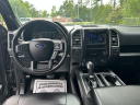 Thumbnail image of 2016 Ford F-150 at Blackwater Auto Sales