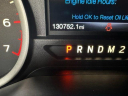 Thumbnail image of 2016 Ford F-150 at Blackwater Auto Sales