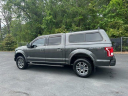Thumbnail image of 2016 Ford F-150 at Blackwater Auto Sales