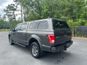 Thumbnail image of 2016 Ford F-150 at Blackwater Auto Sales
