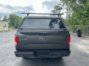 Thumbnail image of 2016 Ford F-150 at Blackwater Auto Sales