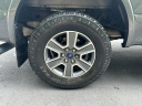 Thumbnail image of 2016 Ford F-150 at Blackwater Auto Sales