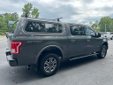 Thumbnail image of 2016 Ford F-150 at Blackwater Auto Sales