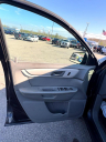Thumbnail image of 2017 Chevrolet Traverse at Showcase Auto Sales LLC