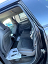 Thumbnail image of 2017 Chevrolet Traverse at Showcase Auto Sales LLC