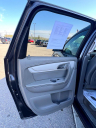 Thumbnail image of 2017 Chevrolet Traverse at Showcase Auto Sales LLC