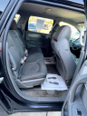 Thumbnail image of 2017 Chevrolet Traverse at Showcase Auto Sales LLC