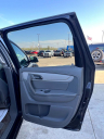 Thumbnail image of 2017 Chevrolet Traverse at Showcase Auto Sales LLC