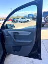 Thumbnail image of 2017 Chevrolet Traverse at Showcase Auto Sales LLC