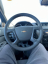 Thumbnail image of 2017 Chevrolet Traverse at Showcase Auto Sales LLC