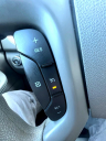 Thumbnail image of 2017 Chevrolet Traverse at Showcase Auto Sales LLC