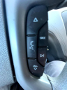 Thumbnail image of 2017 Chevrolet Traverse at Showcase Auto Sales LLC