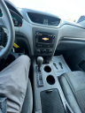 Thumbnail image of 2017 Chevrolet Traverse at Showcase Auto Sales LLC