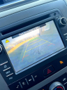 Thumbnail image of 2017 Chevrolet Traverse at Showcase Auto Sales LLC