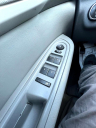 Thumbnail image of 2017 Chevrolet Traverse at Showcase Auto Sales LLC