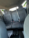 Thumbnail image of 2017 Chevrolet Traverse at Showcase Auto Sales LLC