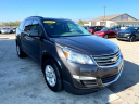 Thumbnail image of 2017 Chevrolet Traverse at Showcase Auto Sales LLC
