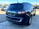 Thumbnail image of 2017 Chevrolet Traverse at Showcase Auto Sales LLC